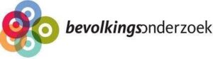 Bevolkingsonderzoek JPG