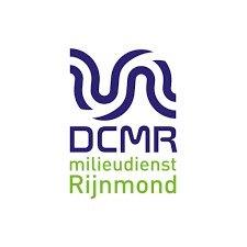 DCMR PNG