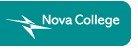 NovaCollege JPG