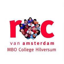 ROC Hilversum JPEG