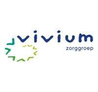 Vivium Zorg JPEG