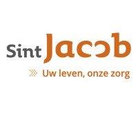 _sint_jacob_JPEG