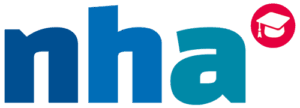 nha-1