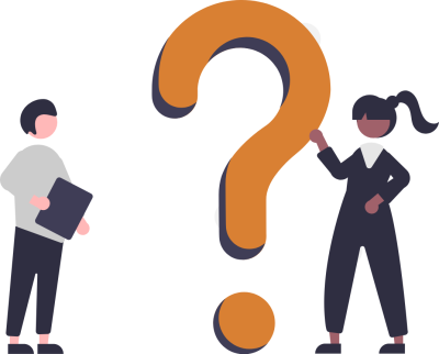 VoorWerknemersVragen